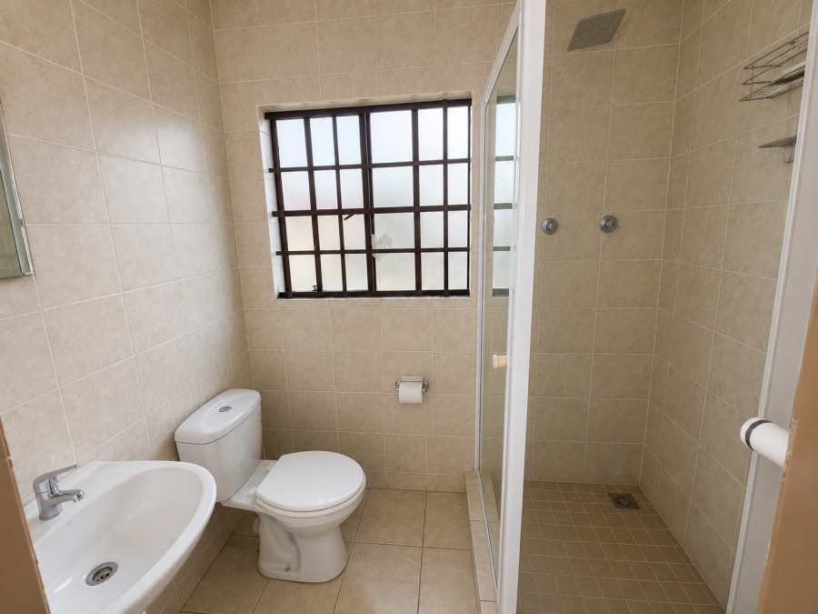 2 Bedroom Property for Sale in Oos Einde North West